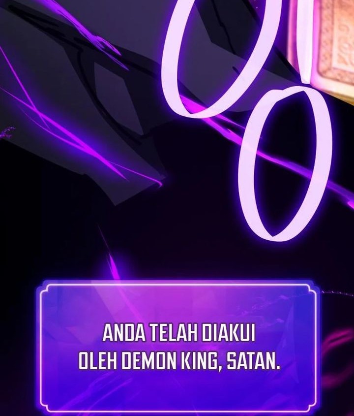 Halaman 66 dari 108
