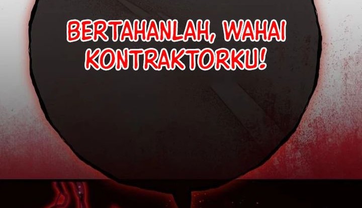 Halaman 8 dari 108