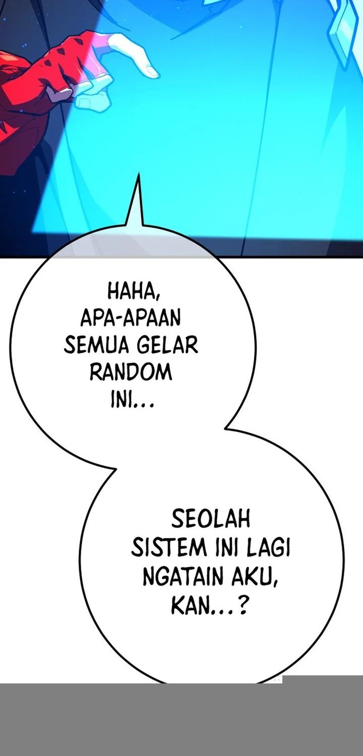 Halaman 71 dari 108