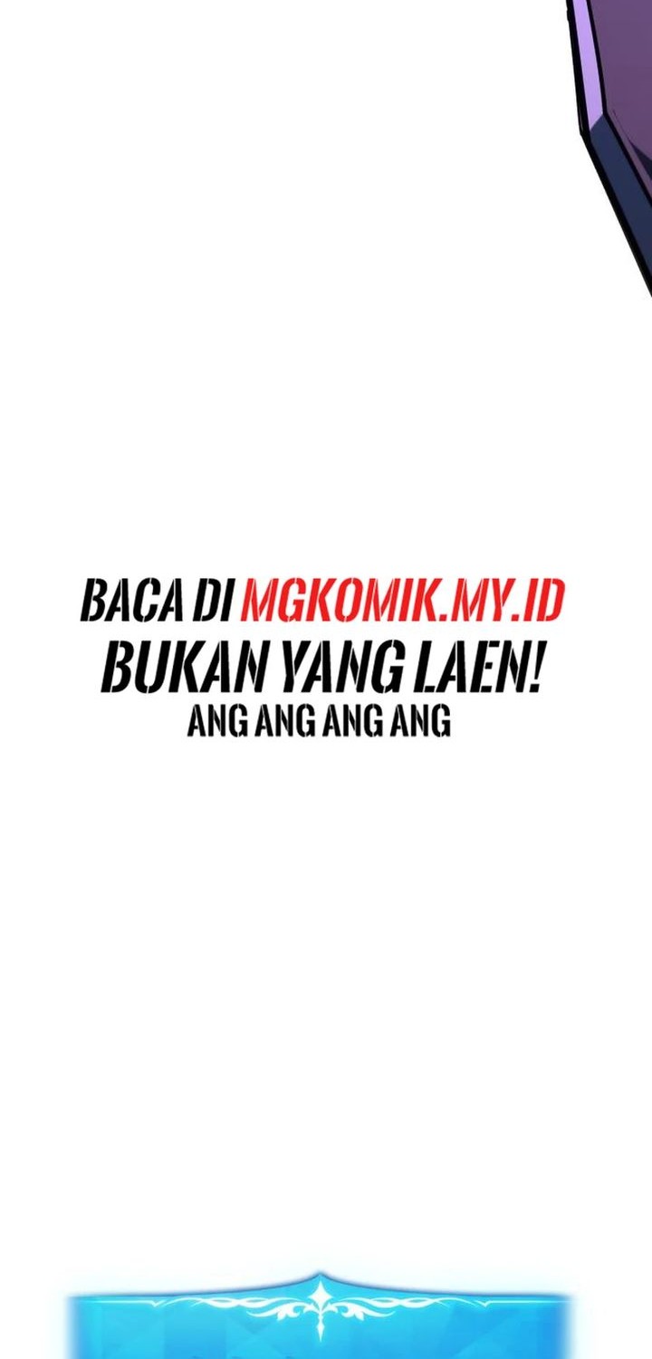 Halaman 75 dari 108