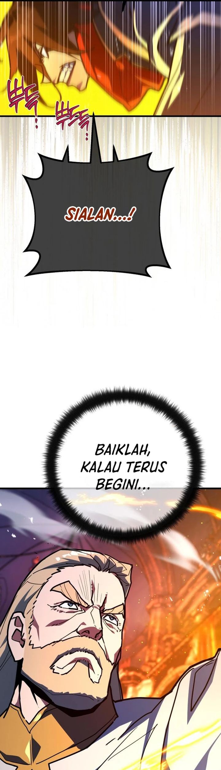 Halaman 80 dari 108