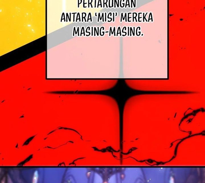 Halaman 98 dari 108