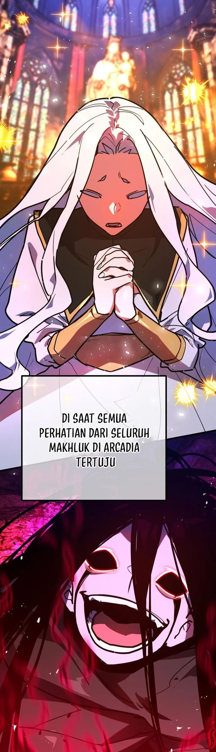 Halaman 99 dari 108