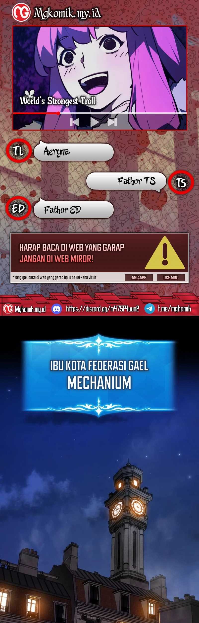 Halaman 1 dari 105