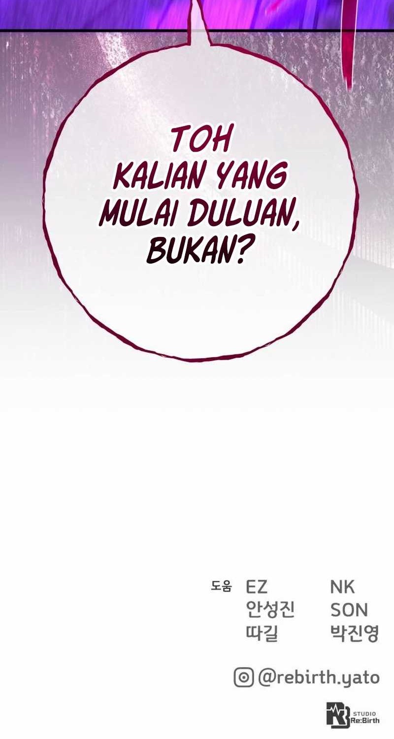 Halaman 103 dari 105