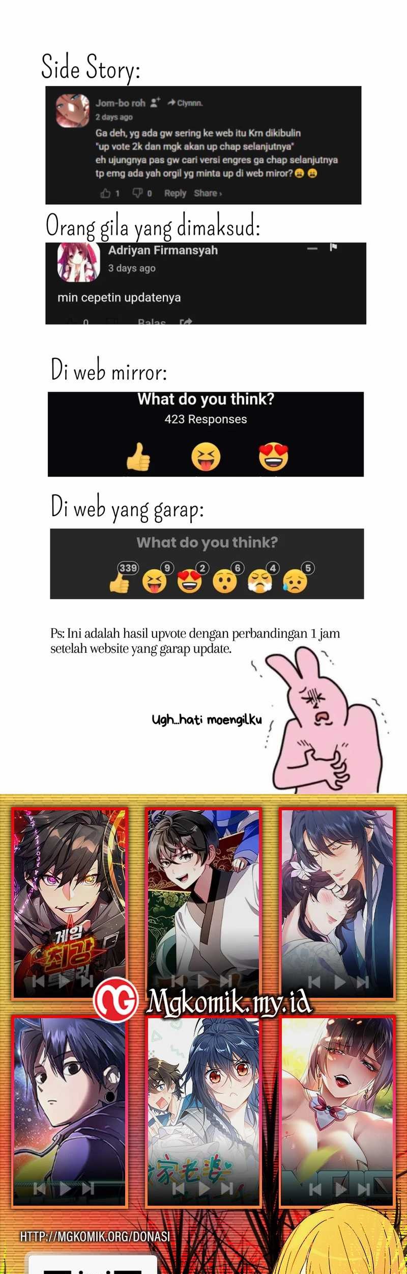 Halaman 104 dari 105
