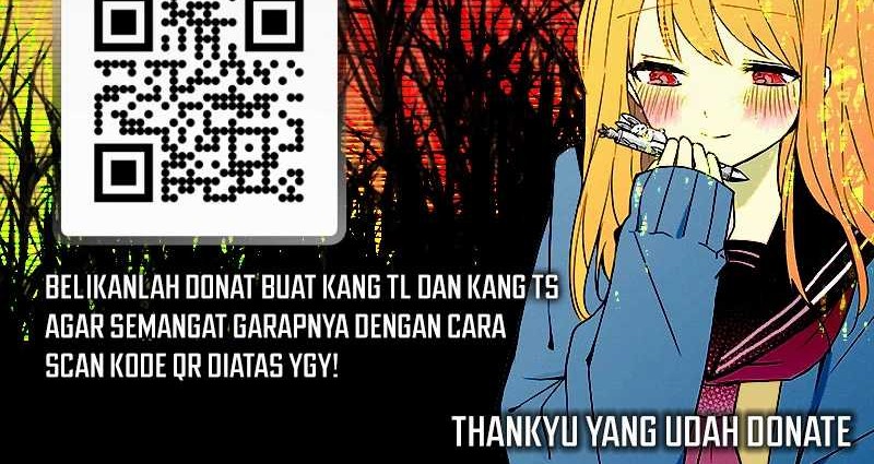 Halaman 105 dari 105