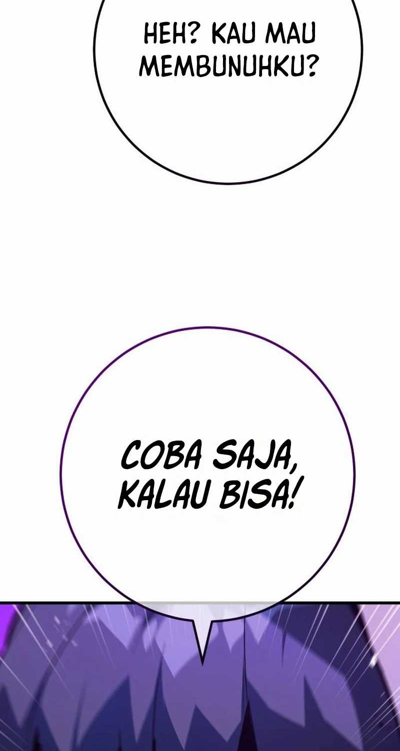 Halaman 16 dari 105