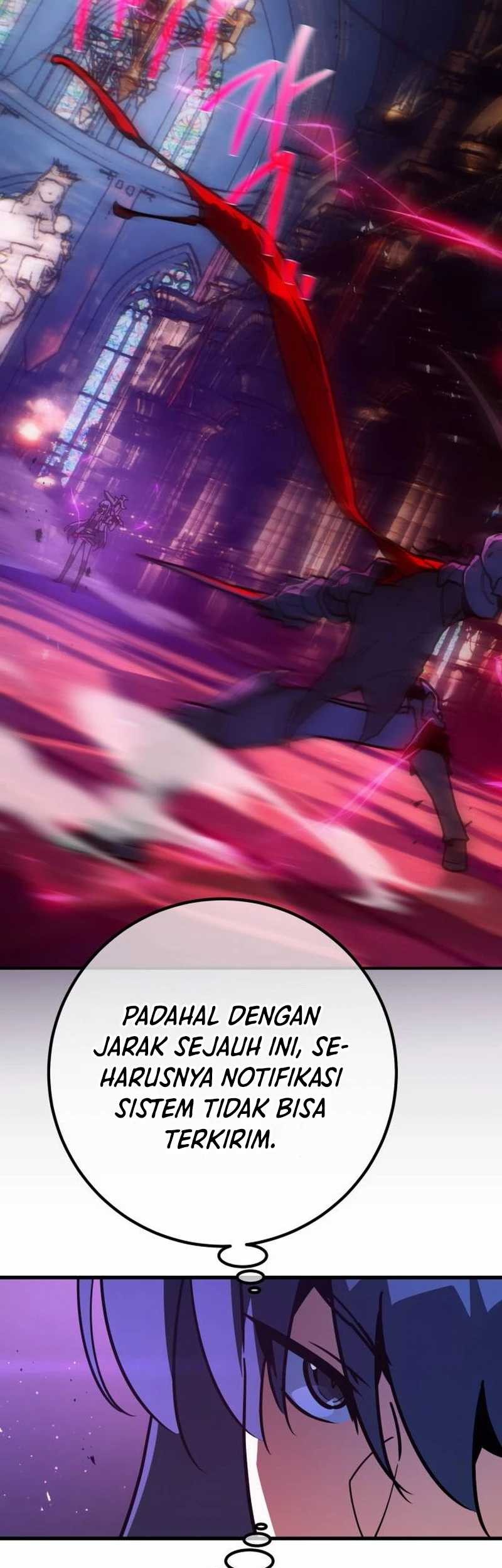 Halaman 19 dari 105