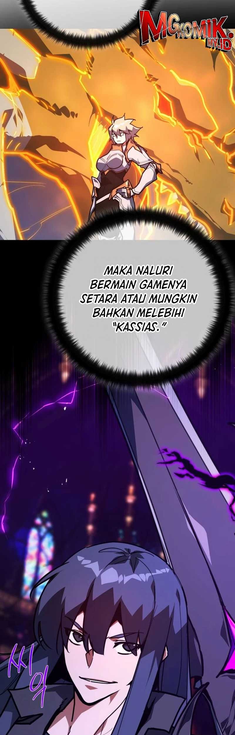 Halaman 21 dari 105