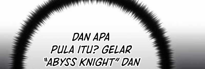 Halaman 24 dari 105