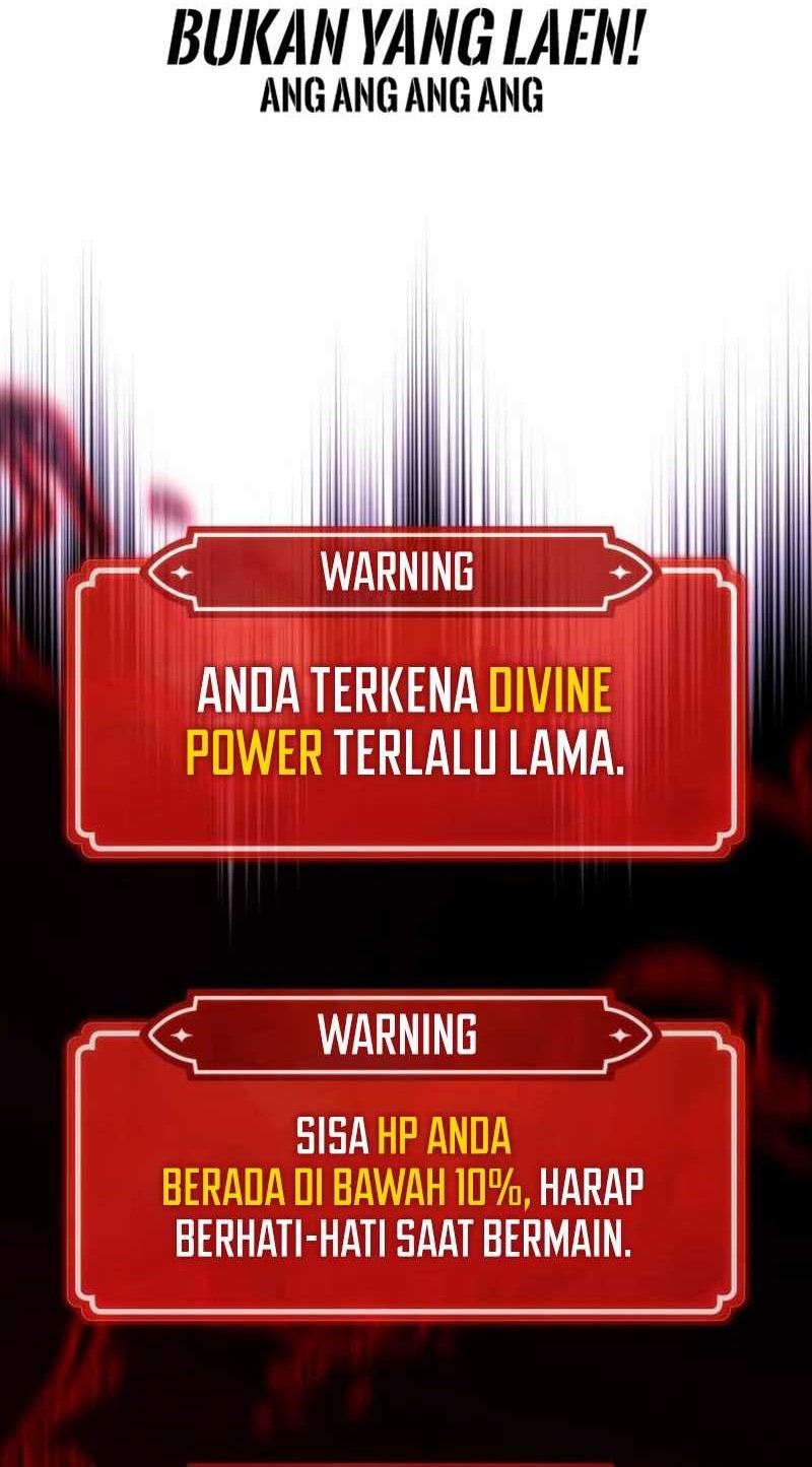 Halaman 26 dari 105