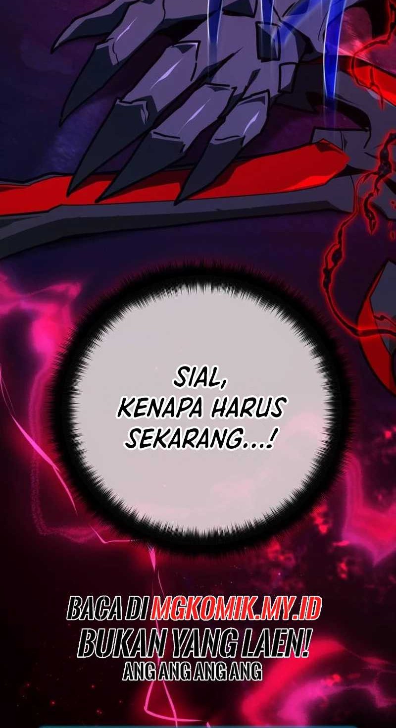 Halaman 28 dari 105
