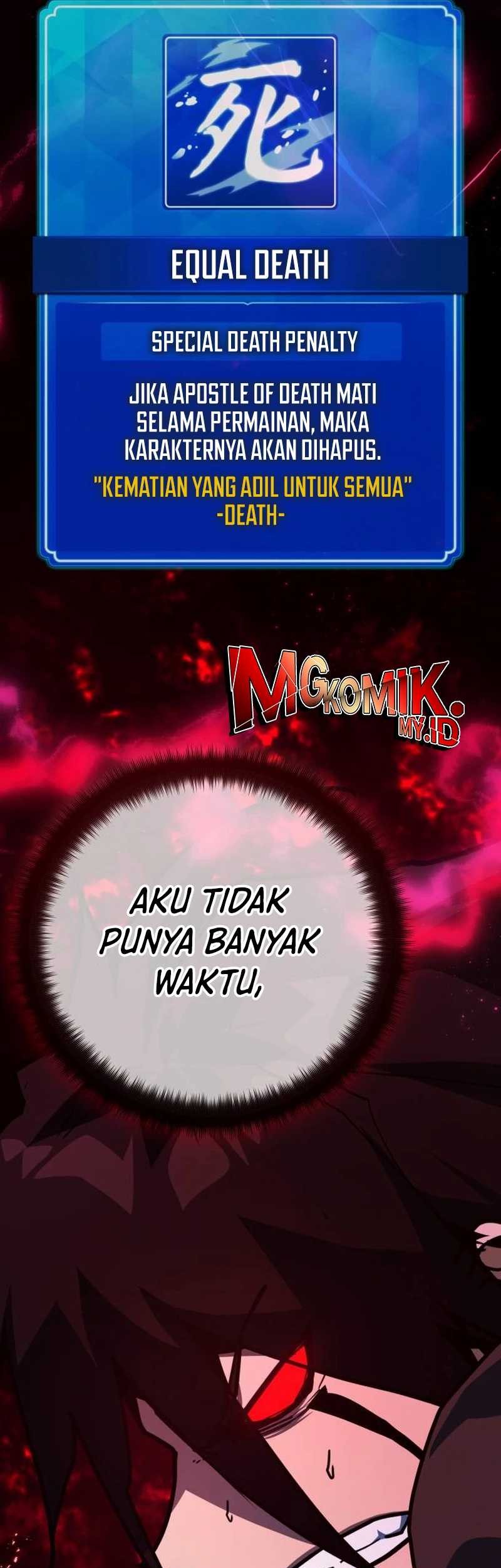 Halaman 29 dari 105