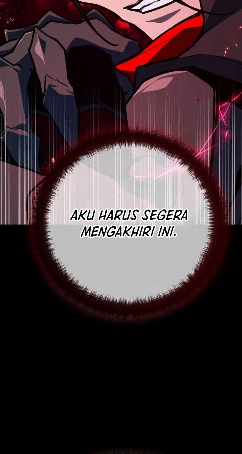 Halaman 30 dari 105