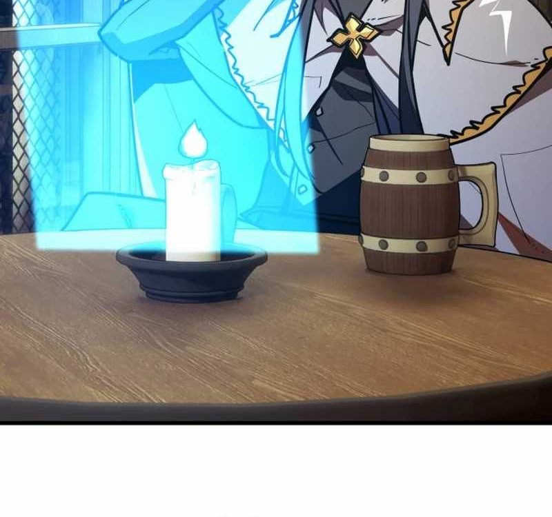 Halaman 4 dari 105
