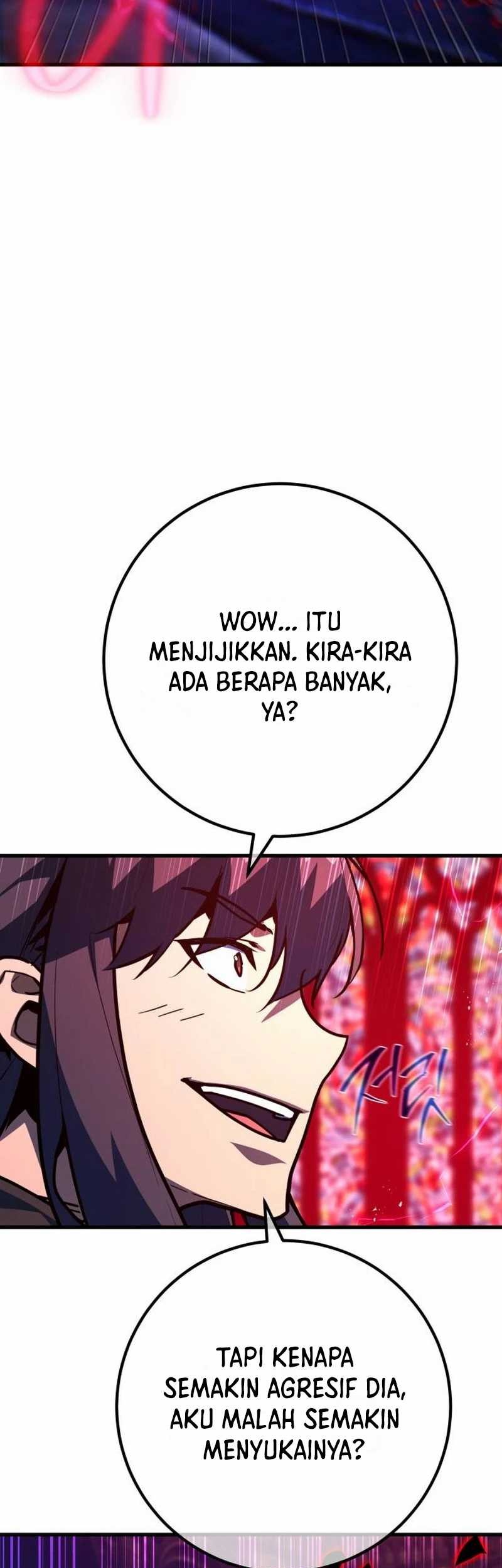 Halaman 33 dari 105