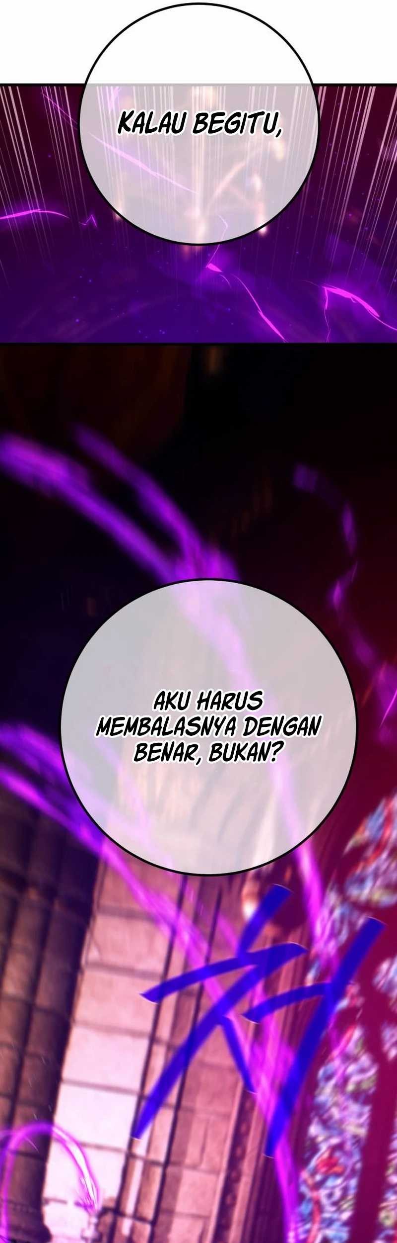 Halaman 35 dari 105