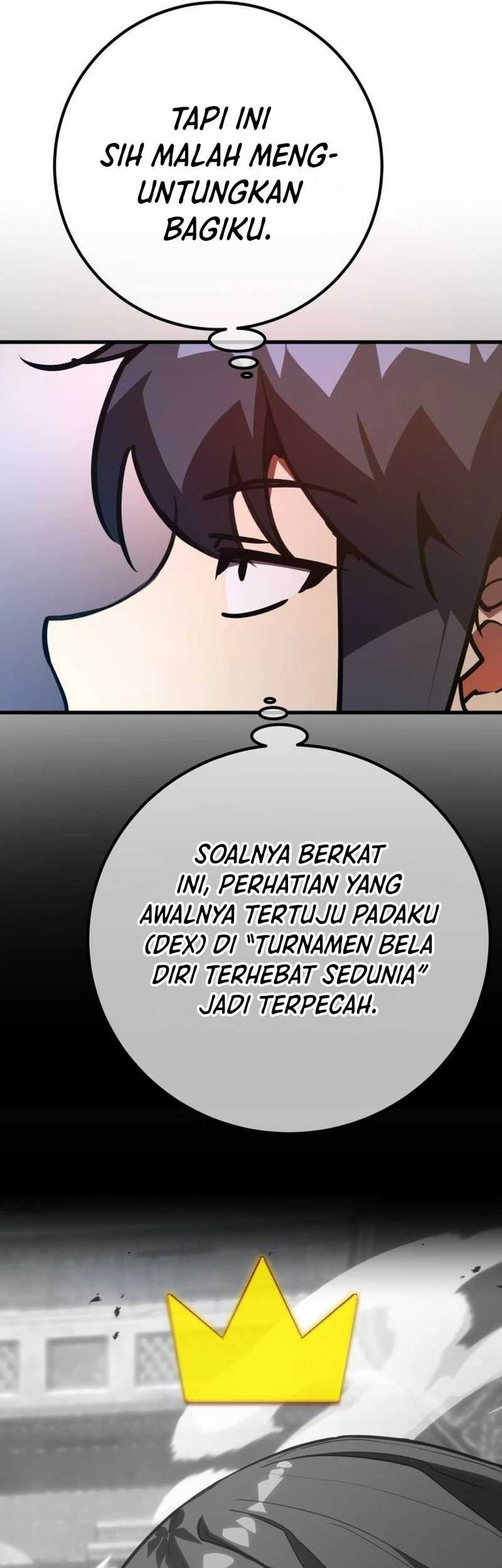Halaman 5 dari 105
