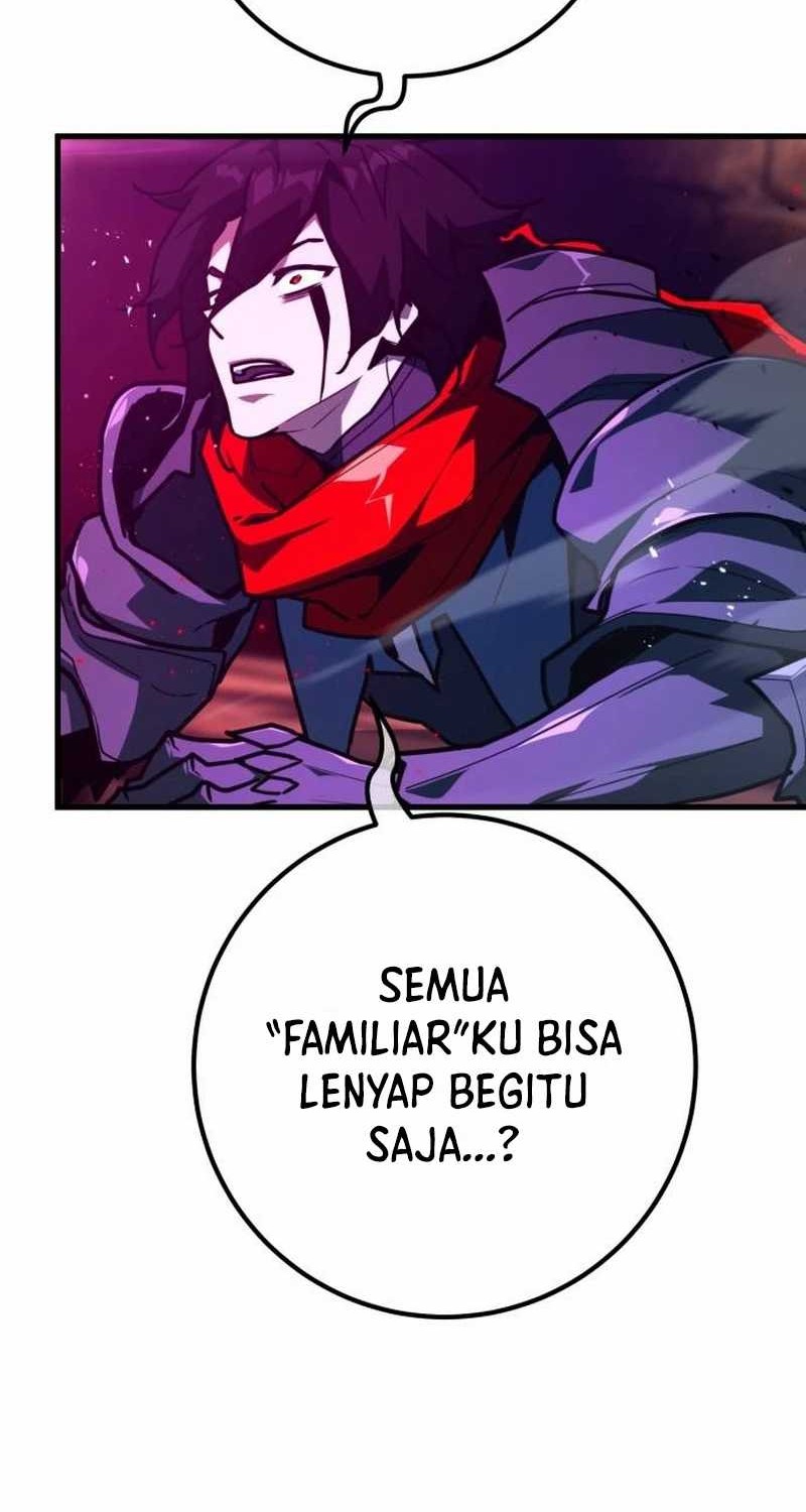Halaman 42 dari 105