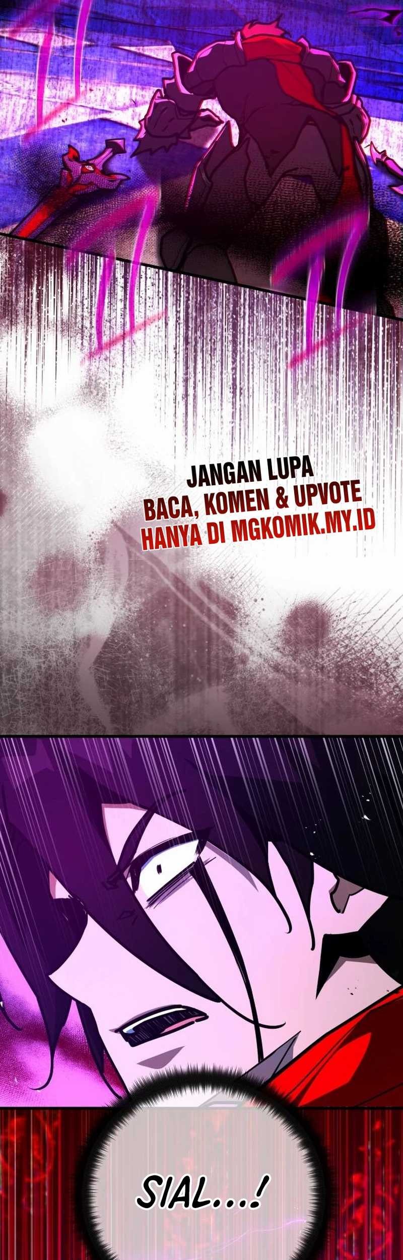 Halaman 45 dari 105
