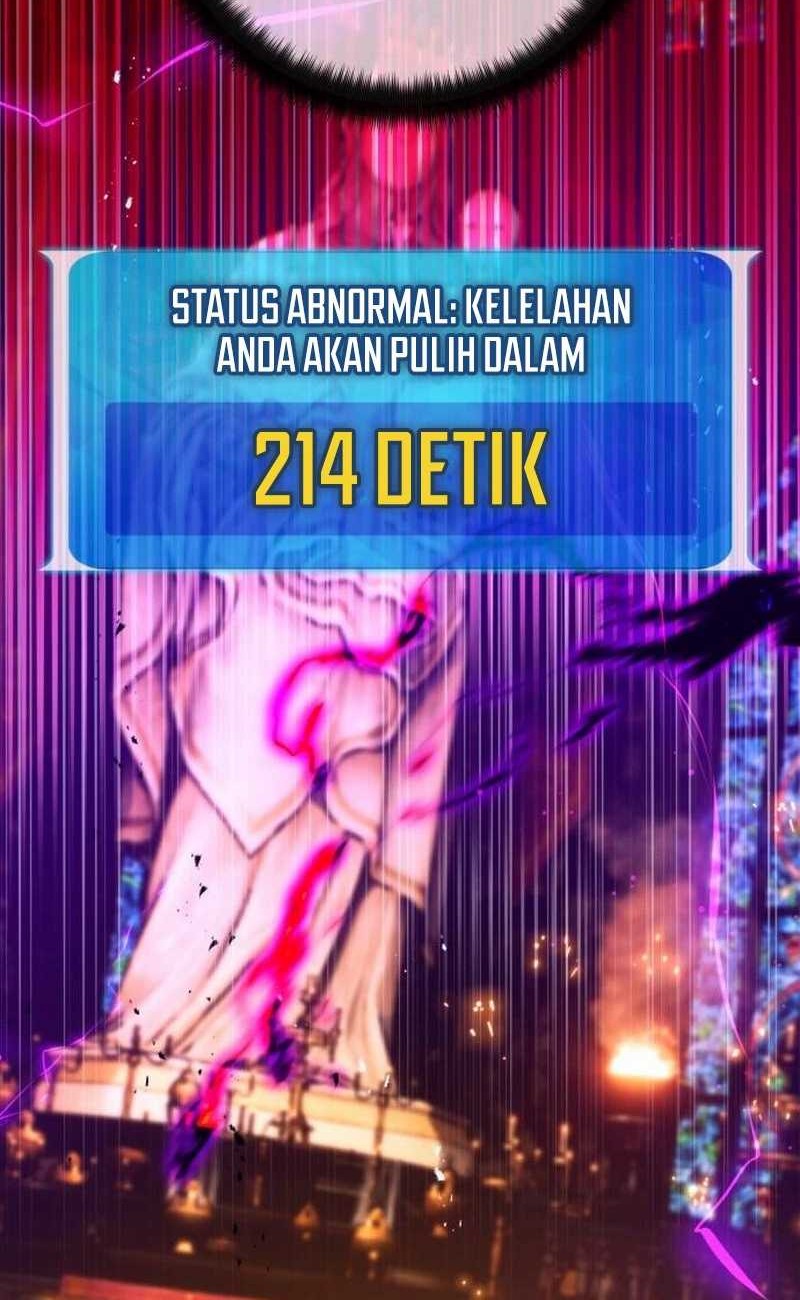 Halaman 46 dari 105