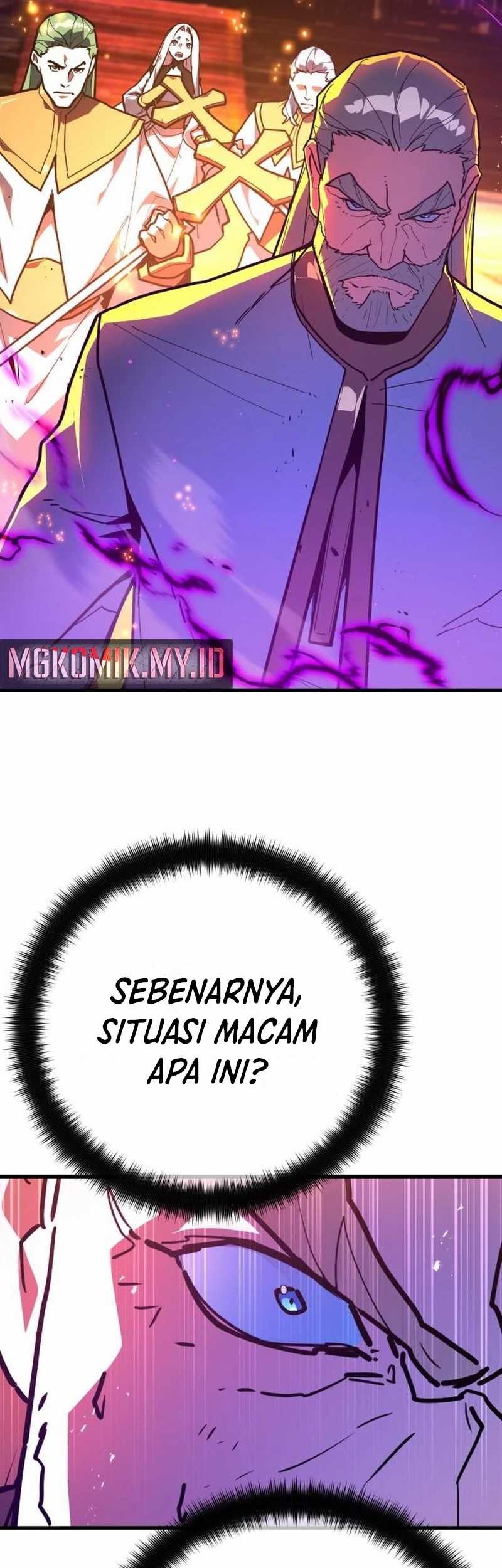Halaman 47 dari 105