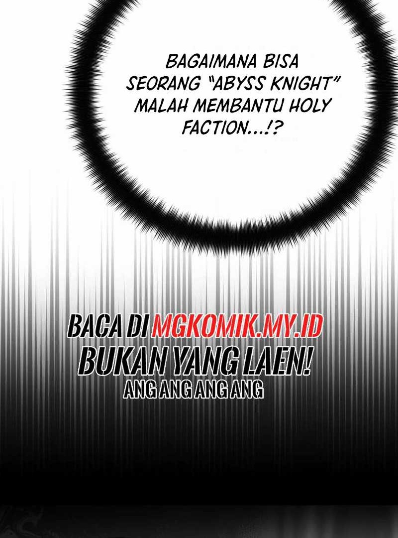 Halaman 48 dari 105