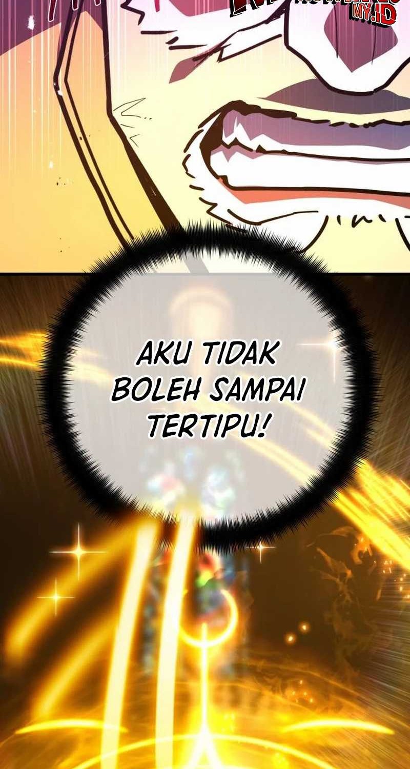 Halaman 50 dari 105