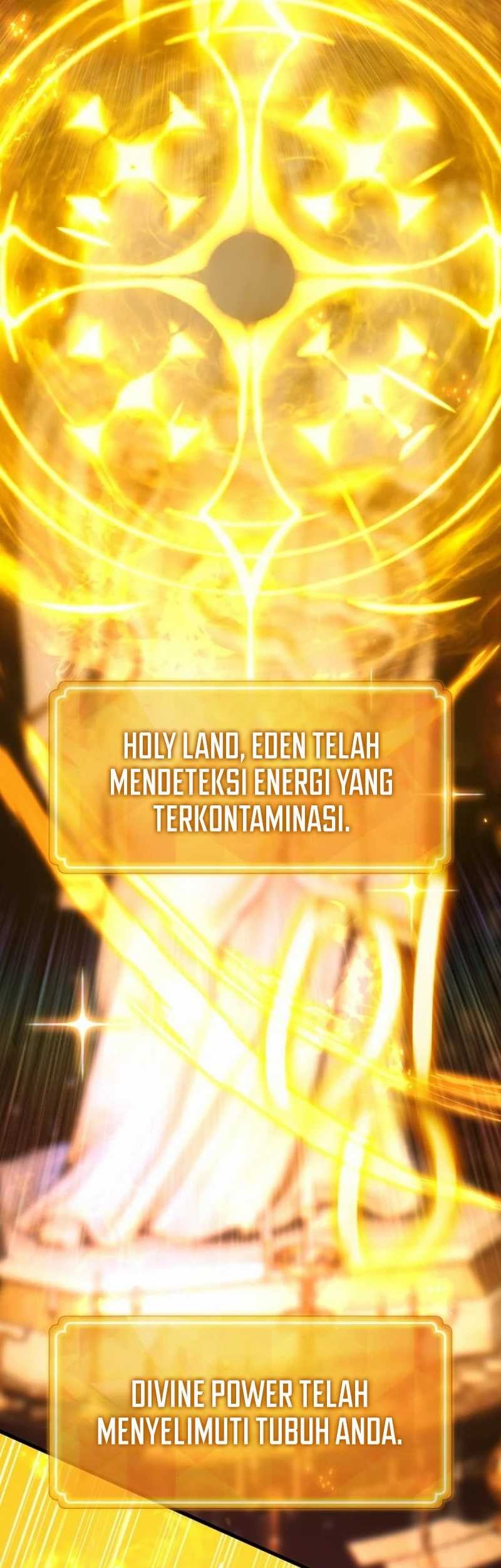 Halaman 51 dari 105