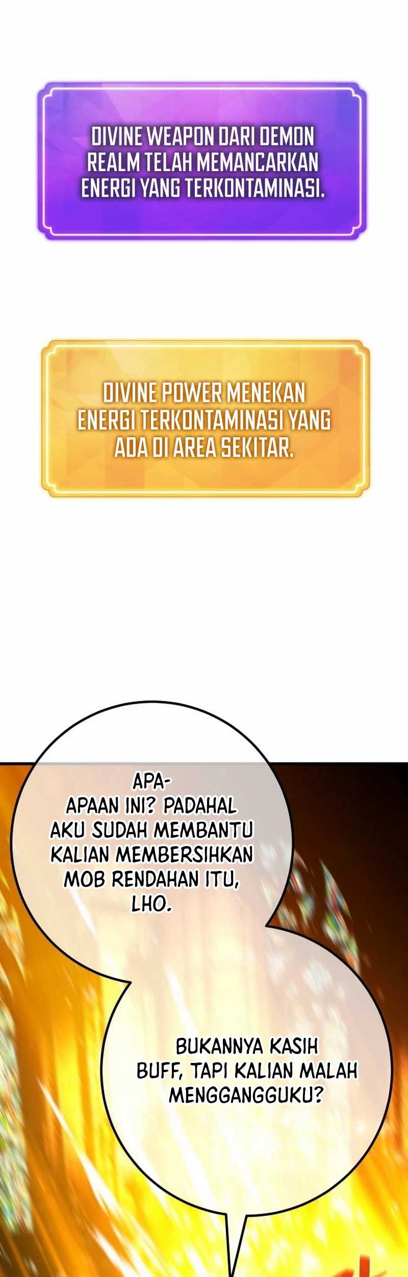 Halaman 53 dari 105