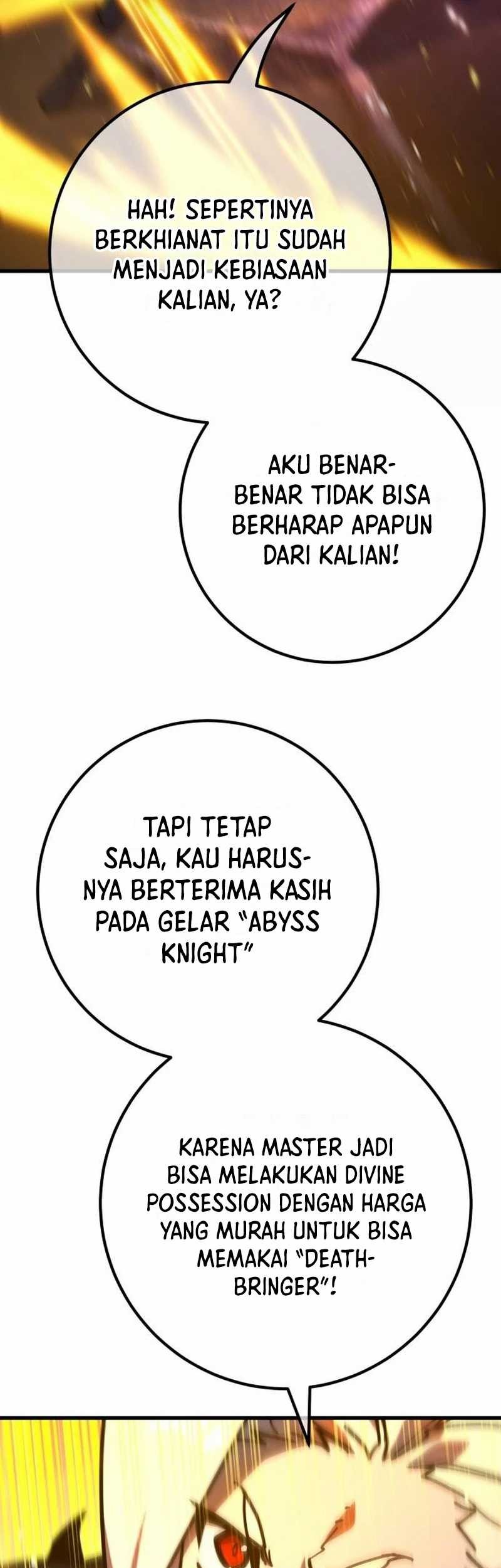 Halaman 55 dari 105