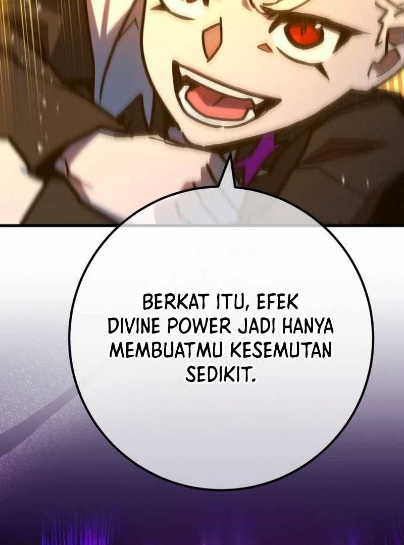 Halaman 56 dari 105