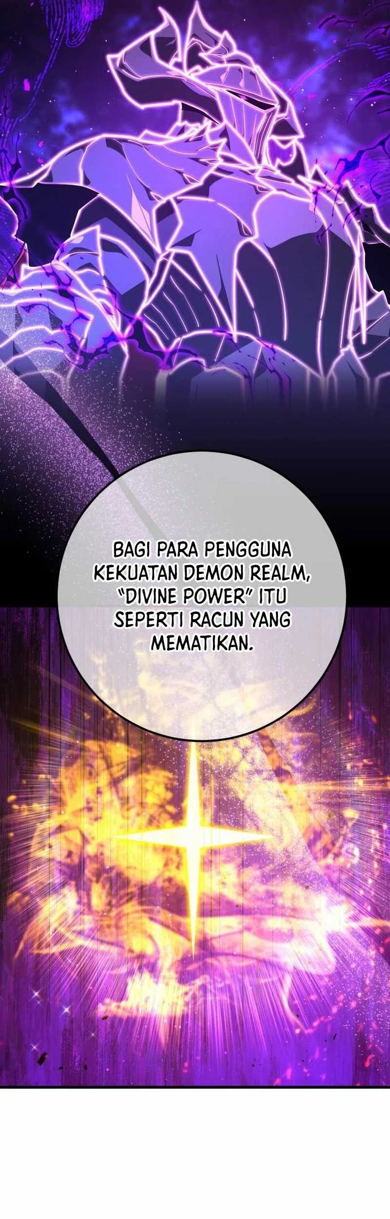 Halaman 57 dari 105