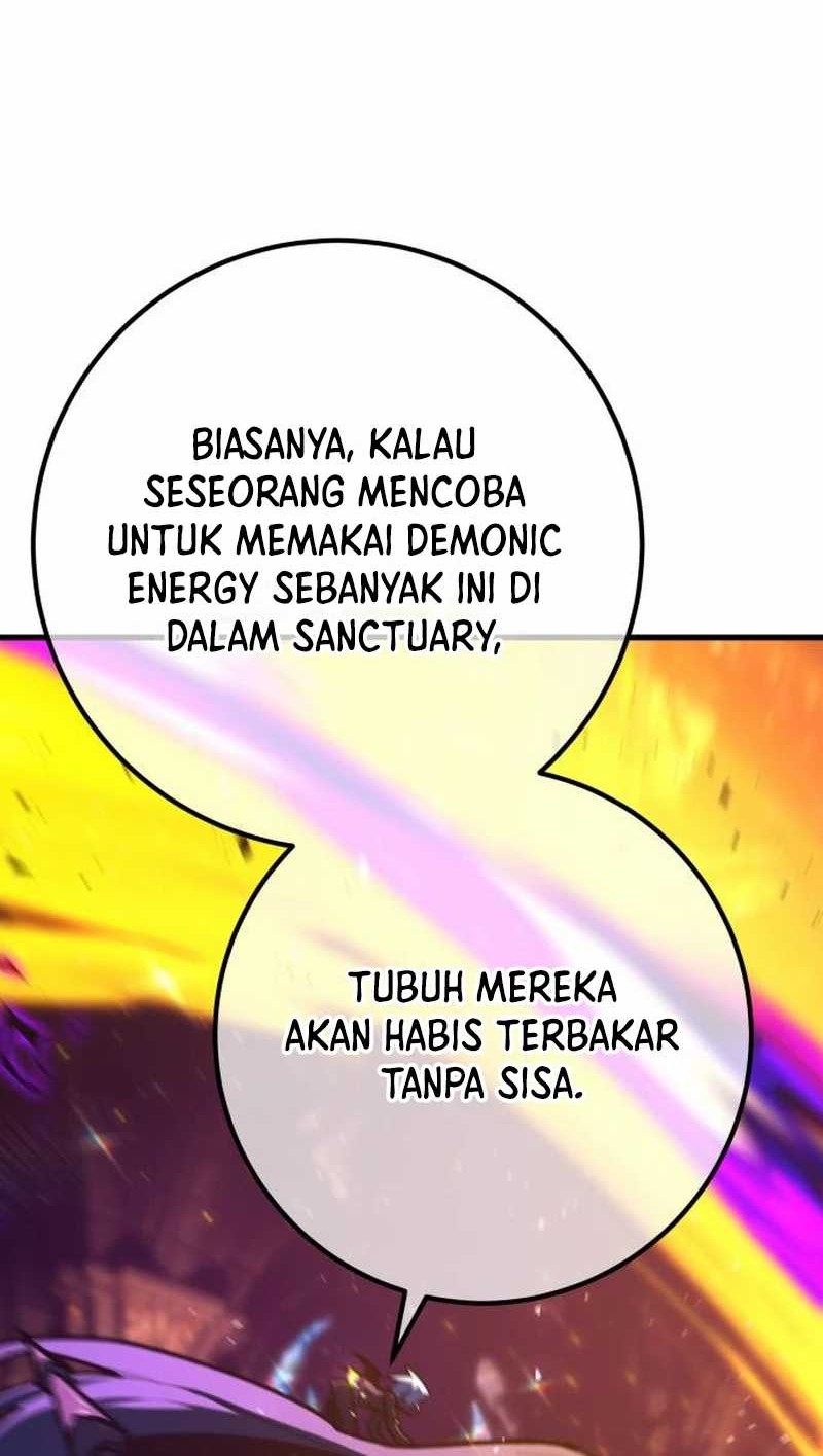 Halaman 58 dari 105