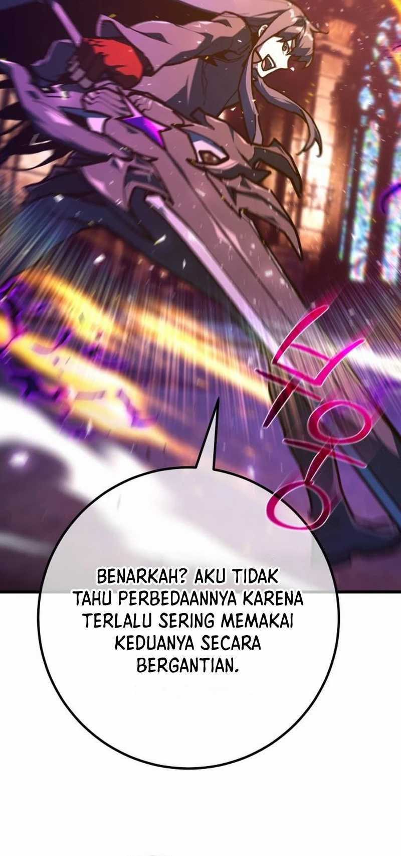 Halaman 59 dari 105