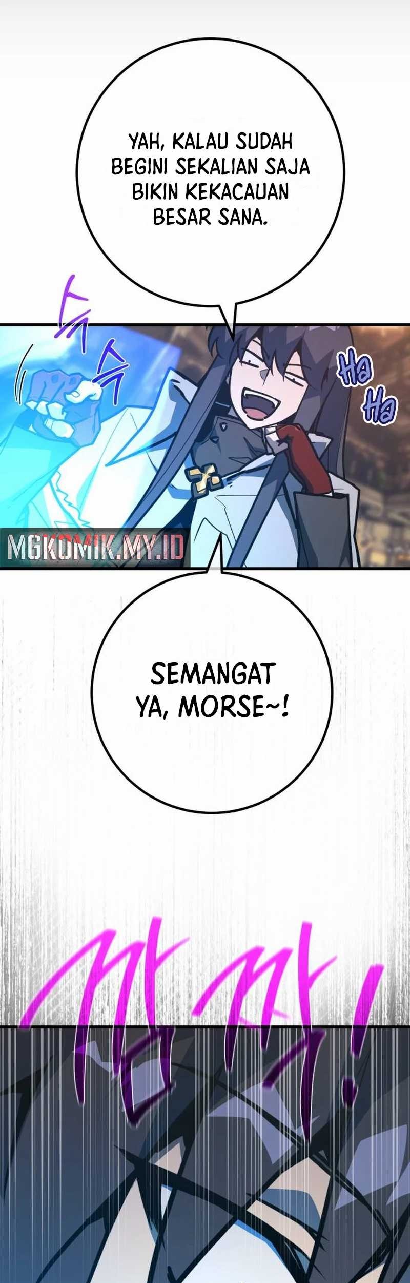 Halaman 7 dari 105