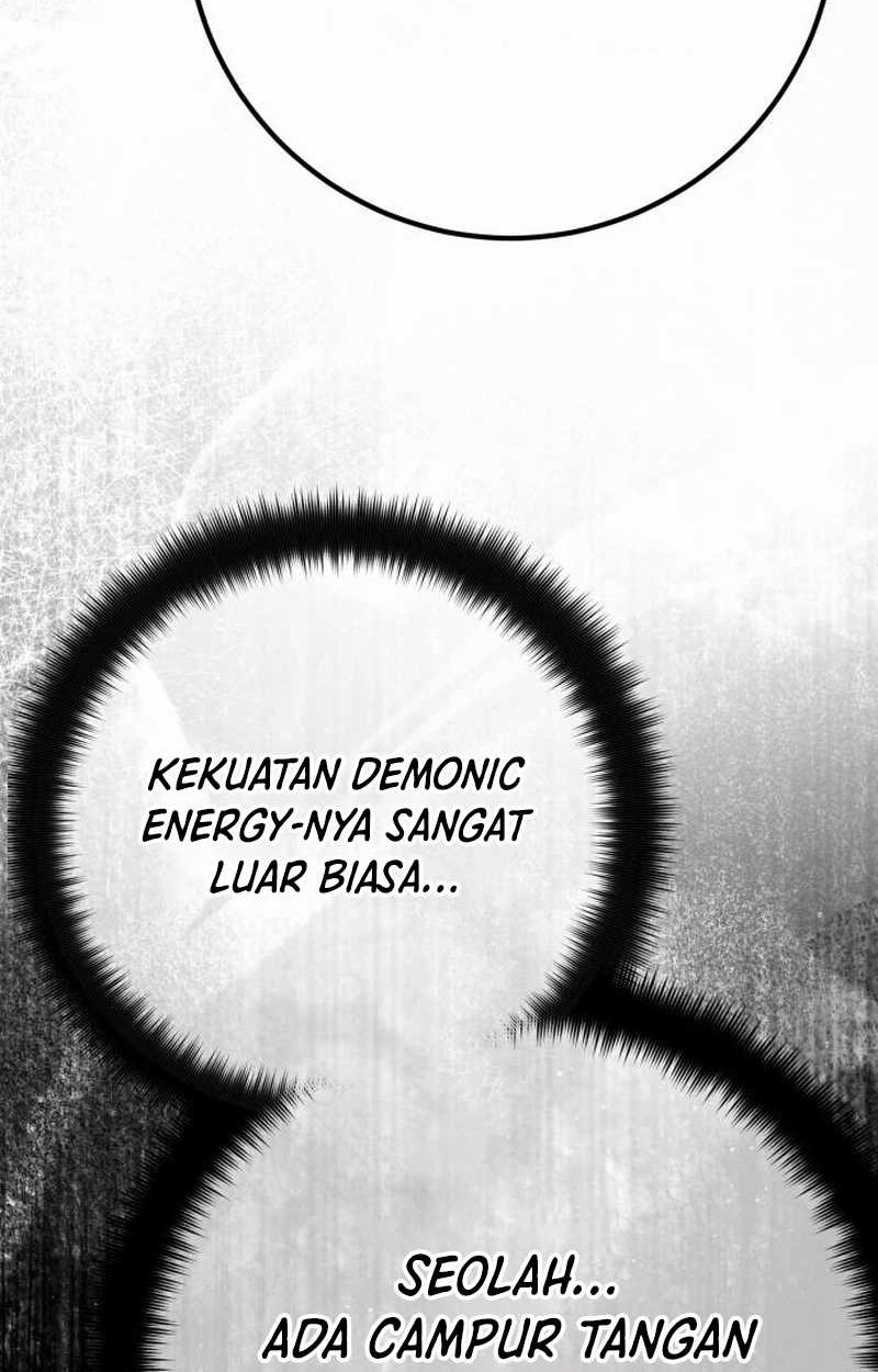 Halaman 61 dari 105
