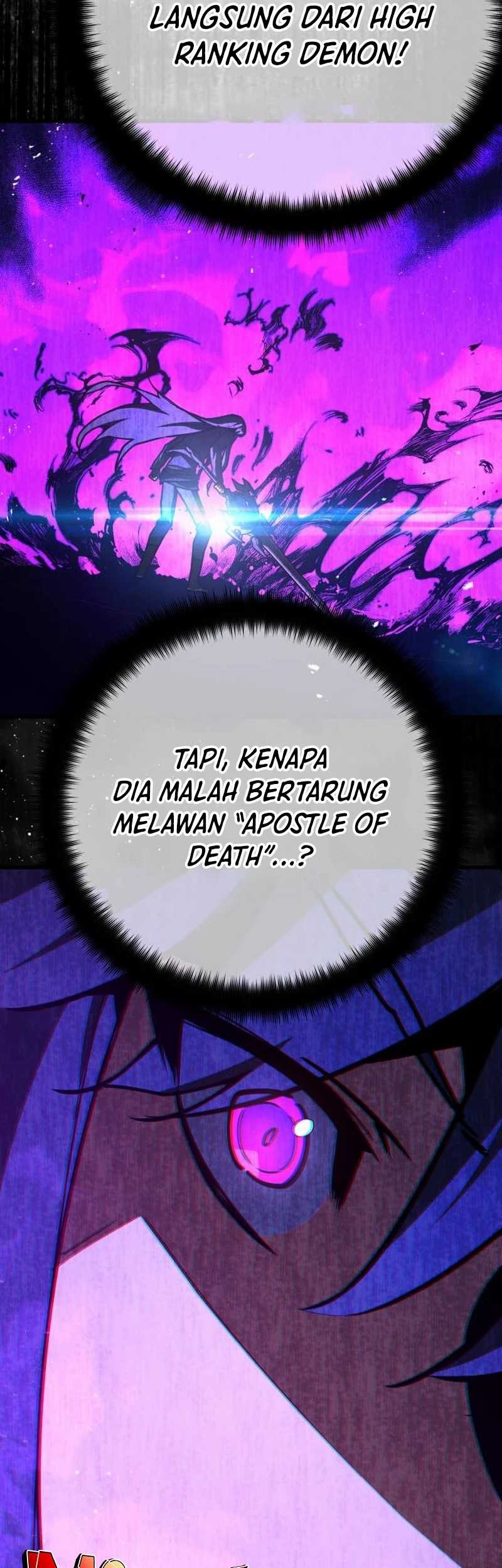 Halaman 62 dari 105