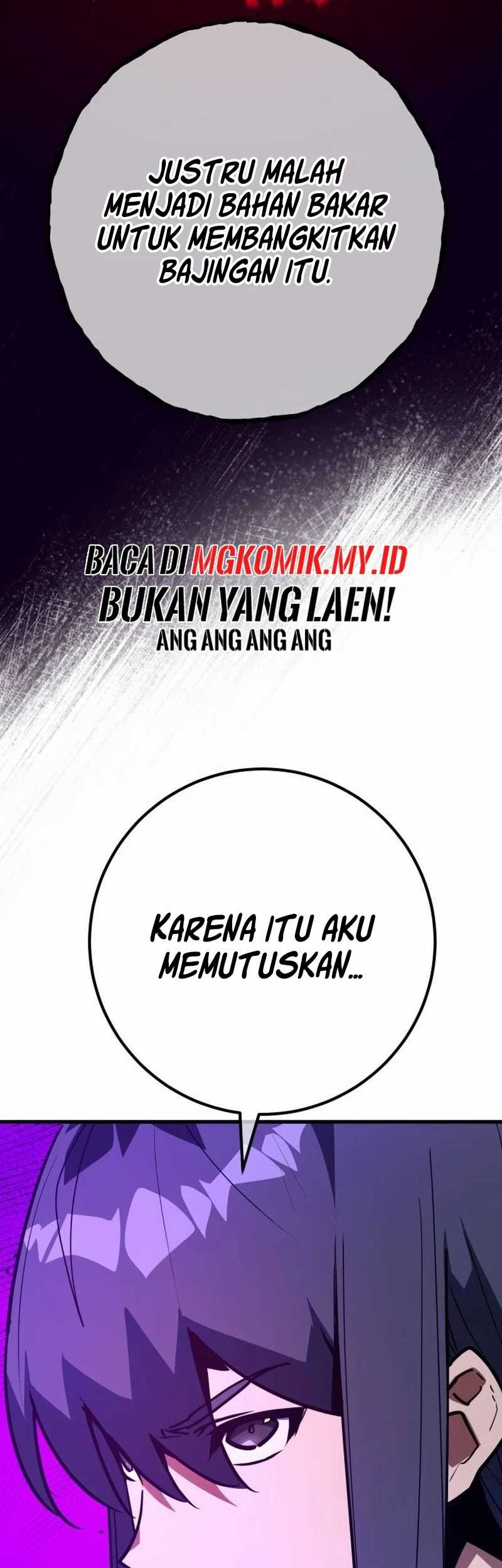Halaman 70 dari 105