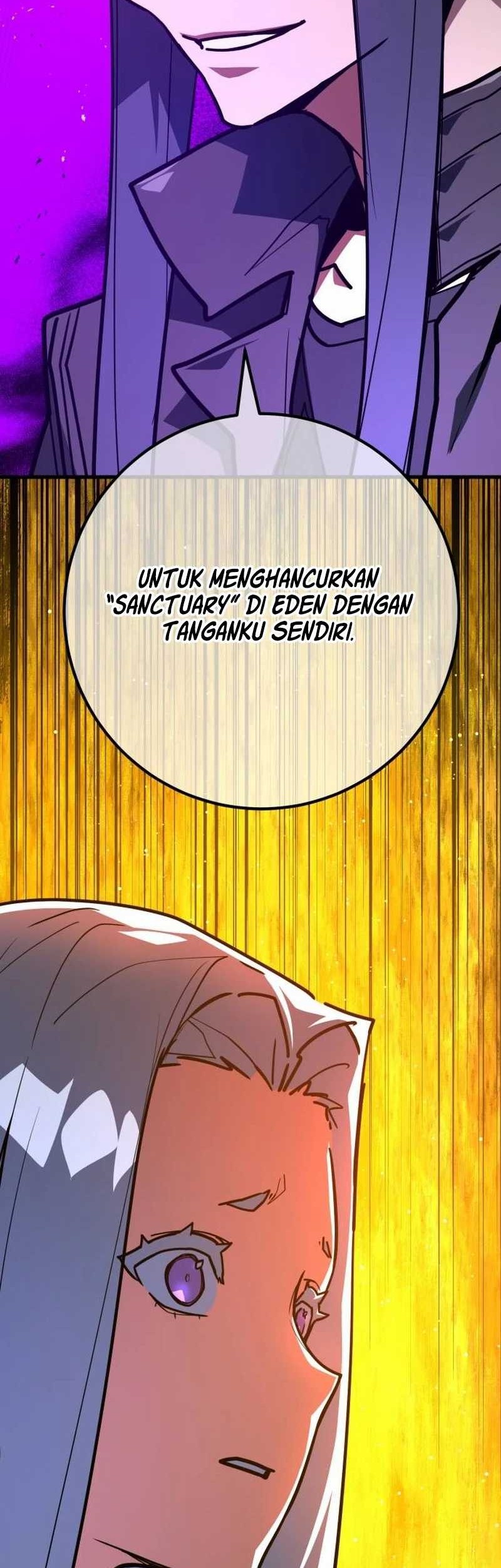 Halaman 71 dari 105
