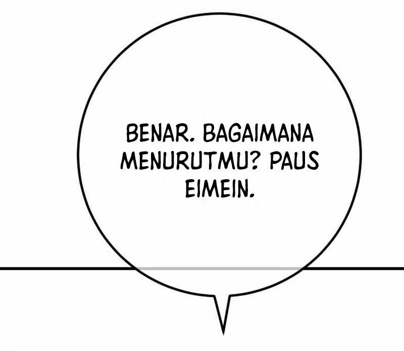 Halaman 74 dari 105