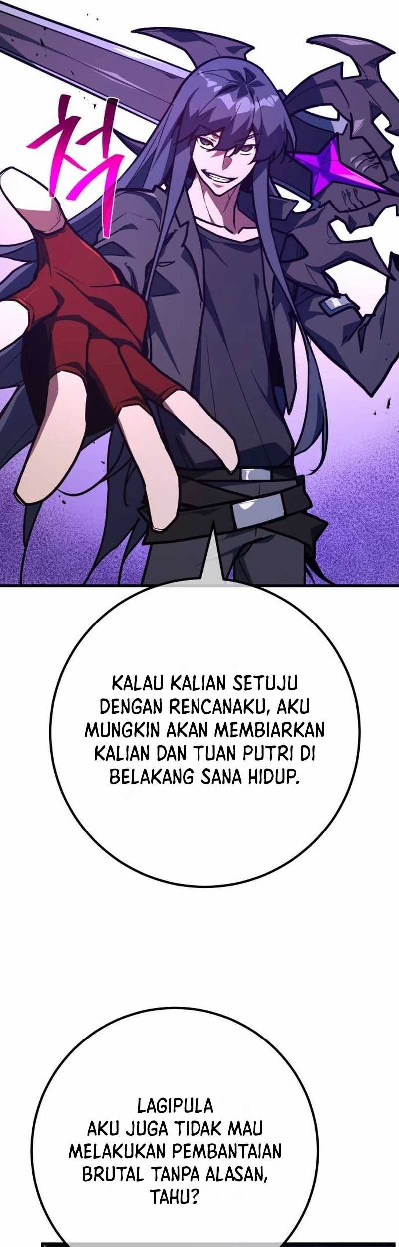 Halaman 75 dari 105