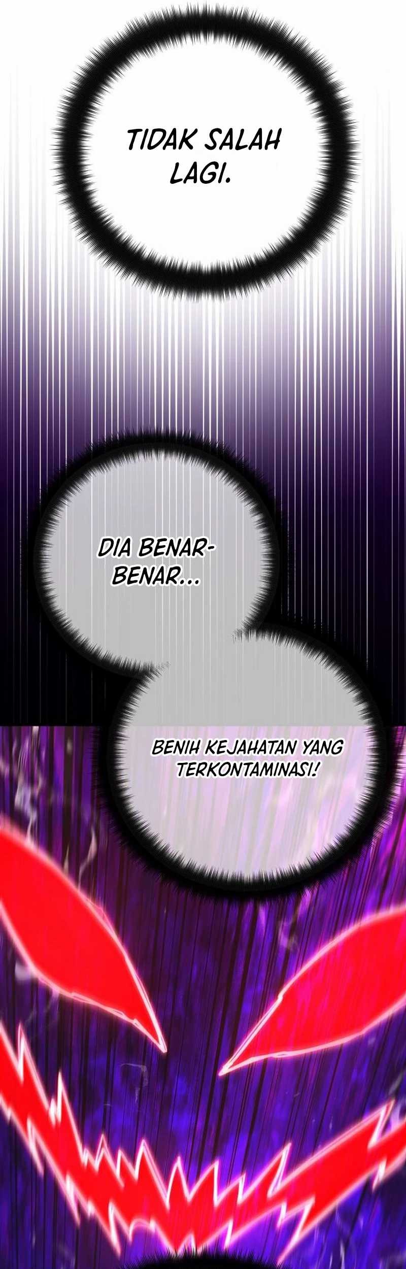 Halaman 77 dari 105