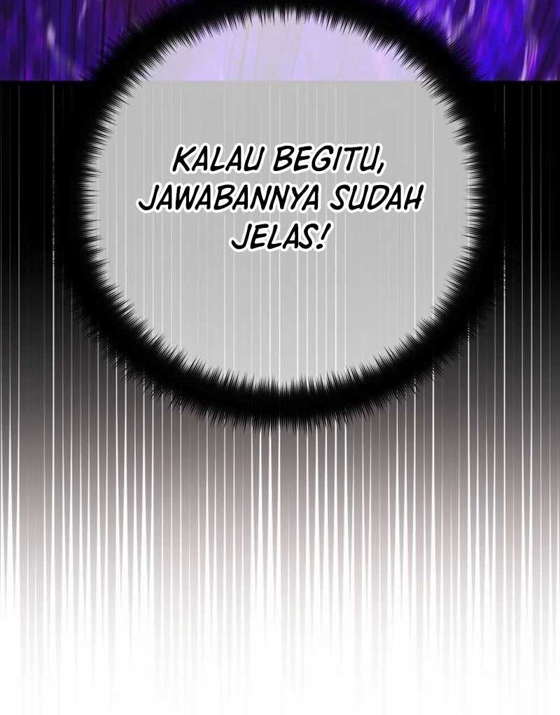 Halaman 78 dari 105