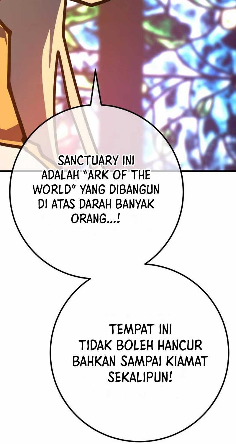 Halaman 80 dari 105