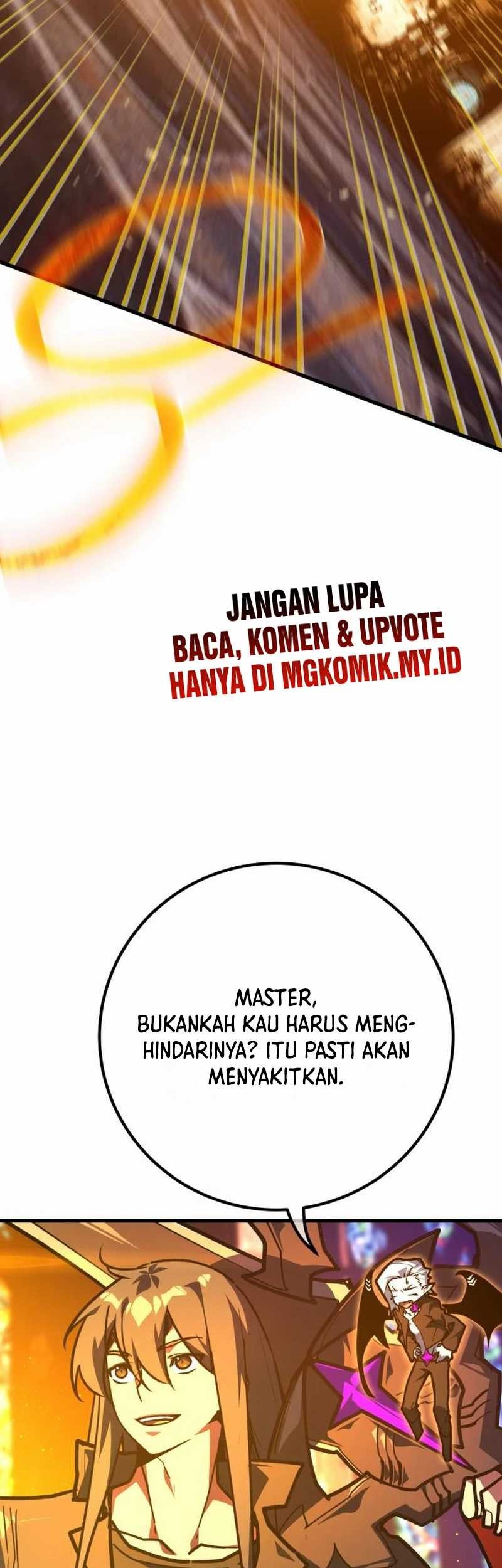 Halaman 87 dari 105