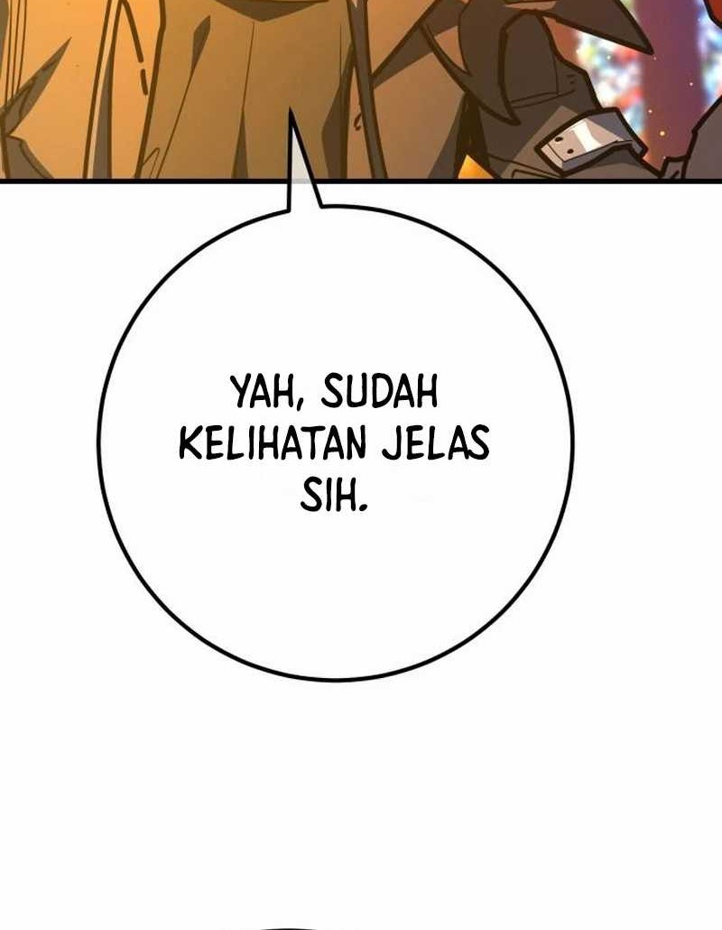 Halaman 88 dari 105
