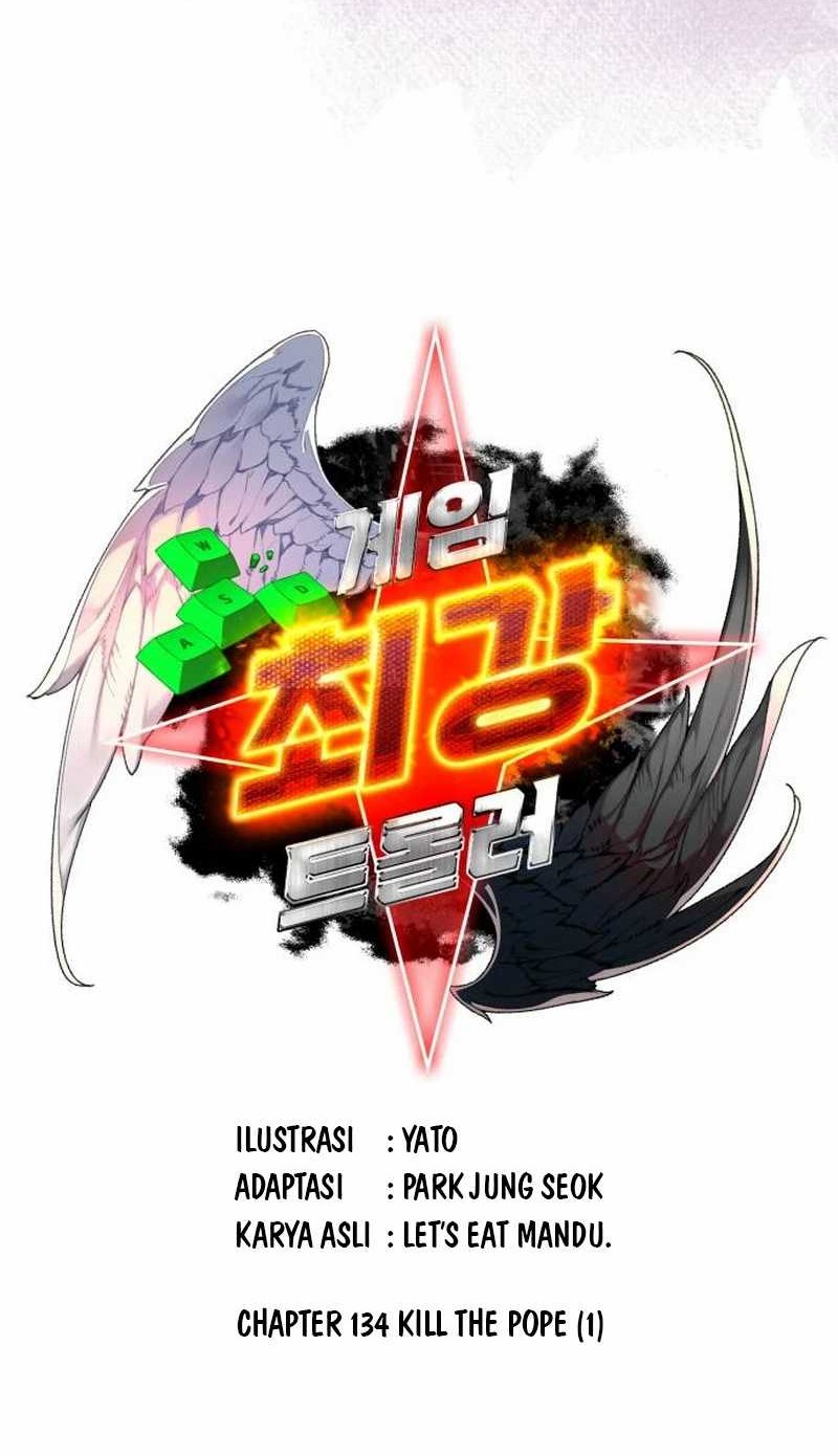 Halaman 10 dari 105