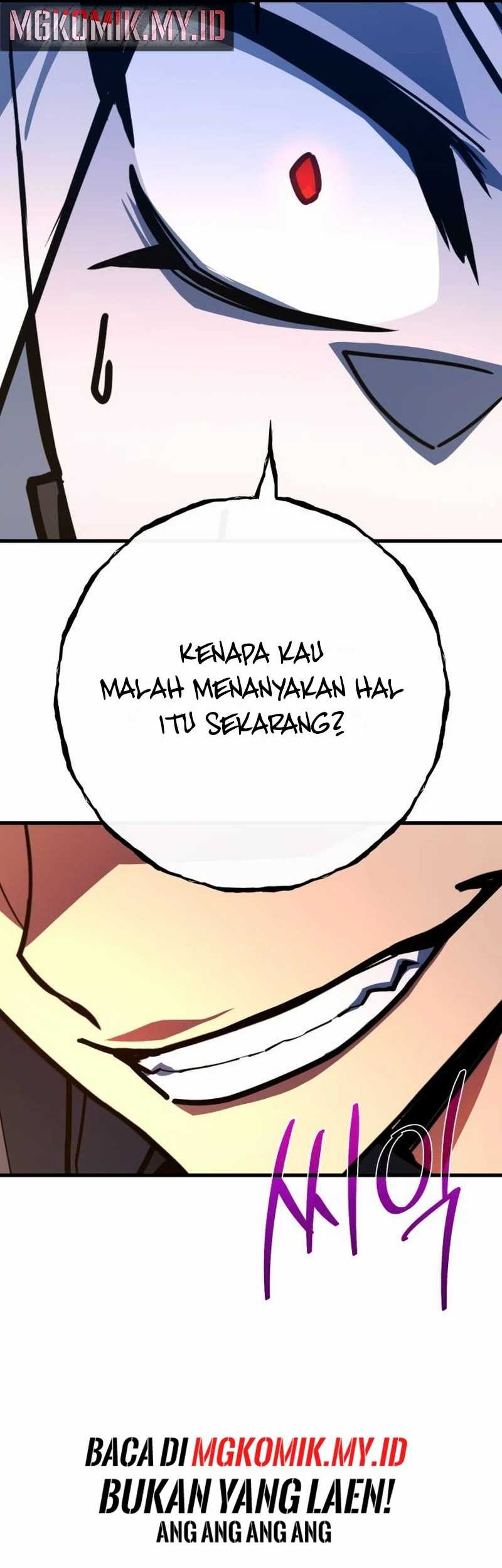 Halaman 91 dari 105